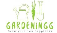 gardeningg